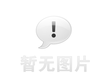 凤庆抗震支架厂家之抗震支架适用设防烈度知识分享，推荐拓固抗震支架厂家